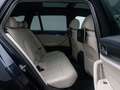 BMW 540 M Sport FondEnt Kamera HiFi Panorama TV Negru - thumbnail 27