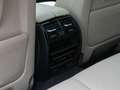 BMW 540 M Sport FondEnt Kamera HiFi Panorama TV Negru - thumbnail 29
