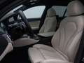 BMW 540 M Sport FondEnt Kamera HiFi Panorama TV Negru - thumbnail 36