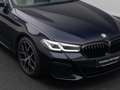 BMW 540 M Sport FondEnt Kamera HiFi Panorama TV Negru - thumbnail 18