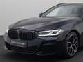 BMW 540 M Sport FondEnt Kamera HiFi Panorama TV Negru - thumbnail 17