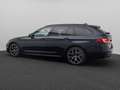 BMW 540 M Sport FondEnt Kamera HiFi Panorama TV Negru - thumbnail 10