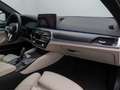 BMW 540 M Sport FondEnt Kamera HiFi Panorama TV Negru - thumbnail 24