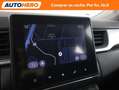 Renault Captur 1.0 TCe Zen Gris - thumbnail 21