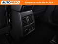 Renault Captur 1.0 TCe Zen Gris - thumbnail 32
