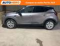 Renault Captur 1.0 TCe Zen Gris - thumbnail 3