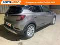 Renault Captur 1.0 TCe Zen Gris - thumbnail 6