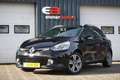 Renault Clio Estate 0.9 TCe Night&Day | TREKHAAK | NAVI | CRUIS Nero - thumbnail 15