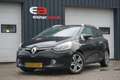 Renault Clio Estate 0.9 TCe Night&Day | TREKHAAK | NAVI | CRUIS Zwart - thumbnail 5
