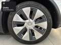Tesla Model Y Long Range AWD Bianco - thumbnail 6