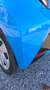 Toyota Aygo X-Play Blu/Azzurro - thumbnail 15