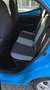 Toyota Aygo X-Play Blu/Azzurro - thumbnail 9