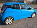 Toyota Aygo X-Play Blu/Azzurro - thumbnail 3