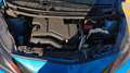 Toyota Aygo X-Play Blu/Azzurro - thumbnail 7