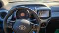 Toyota Aygo X-Play Blu/Azzurro - thumbnail 11