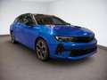 Opel Astra ST Ultimate *360°KAMERA*LED MATRIX*LEDER*ACC* Blau - thumbnail 7