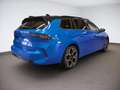 Opel Astra ST Ultimate *360°KAMERA*LED MATRIX*LEDER*ACC* Blau - thumbnail 3