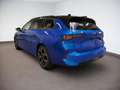 Opel Astra ST Ultimate *360°KAMERA*LED MATRIX*LEDER*ACC* Blau - thumbnail 8