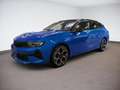 Opel Astra ST Ultimate *360°KAMERA*LED MATRIX*LEDER*ACC* Blau - thumbnail 2