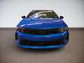 Opel Astra ST Ultimate *360°KAMERA*LED MATRIX*LEDER*ACC* Blau - thumbnail 4
