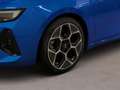 Opel Astra ST Ultimate *360°KAMERA*LED MATRIX*LEDER*ACC* Blau - thumbnail 6