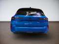 Opel Astra ST Ultimate *360°KAMERA*LED MATRIX*LEDER*ACC* Blau - thumbnail 5