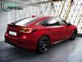 Honda Civic XI 2.0 HYB 184CV BVA +T.PANO+GPS+CUIR+CAM+Opts Rouge - thumbnail 4