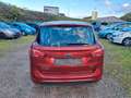 Ford B-Max Klima M+S 1.Hand Scheckheft Rojo - thumbnail 10