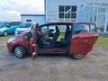 Ford B-Max Klima M+S 1.Hand Scheckheft Rot - thumbnail 7