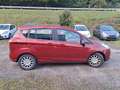 Ford B-Max Klima M+S 1.Hand Scheckheft Rot - thumbnail 2