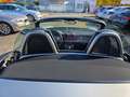 Porsche Boxster 2,7 Tiptronic Grau - thumbnail 21