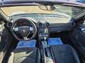 Porsche Boxster 2,7 Tiptronic Grau - thumbnail 26