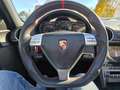 Porsche Boxster 2,7 Tiptronic Grau - thumbnail 30