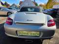 Porsche Boxster 2,7 Tiptronic Grau - thumbnail 11