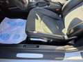 Porsche Boxster 2,7 Tiptronic Grau - thumbnail 24