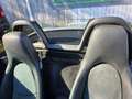 Porsche Boxster 2,7 Tiptronic Grau - thumbnail 23