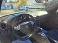 Porsche Boxster 2,7 Tiptronic Grau - thumbnail 27