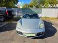 Porsche Boxster 2,7 Tiptronic Grau - thumbnail 3