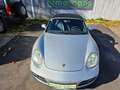 Porsche Boxster 2,7 Tiptronic Grau - thumbnail 4