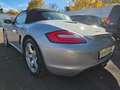 Porsche Boxster 2,7 Tiptronic Grau - thumbnail 13
