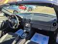 Porsche Boxster 2,7 Tiptronic Grau - thumbnail 28