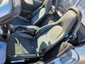 Porsche Boxster 2,7 Tiptronic Grau - thumbnail 22