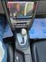 Porsche Boxster 2,7 Tiptronic Grau - thumbnail 32