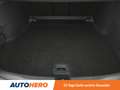 Mercedes-Benz C 300 C 300 d 4Matic AMG Line Aut.*NAVI*LED*TEMPO*CAM* Grau - thumbnail 17