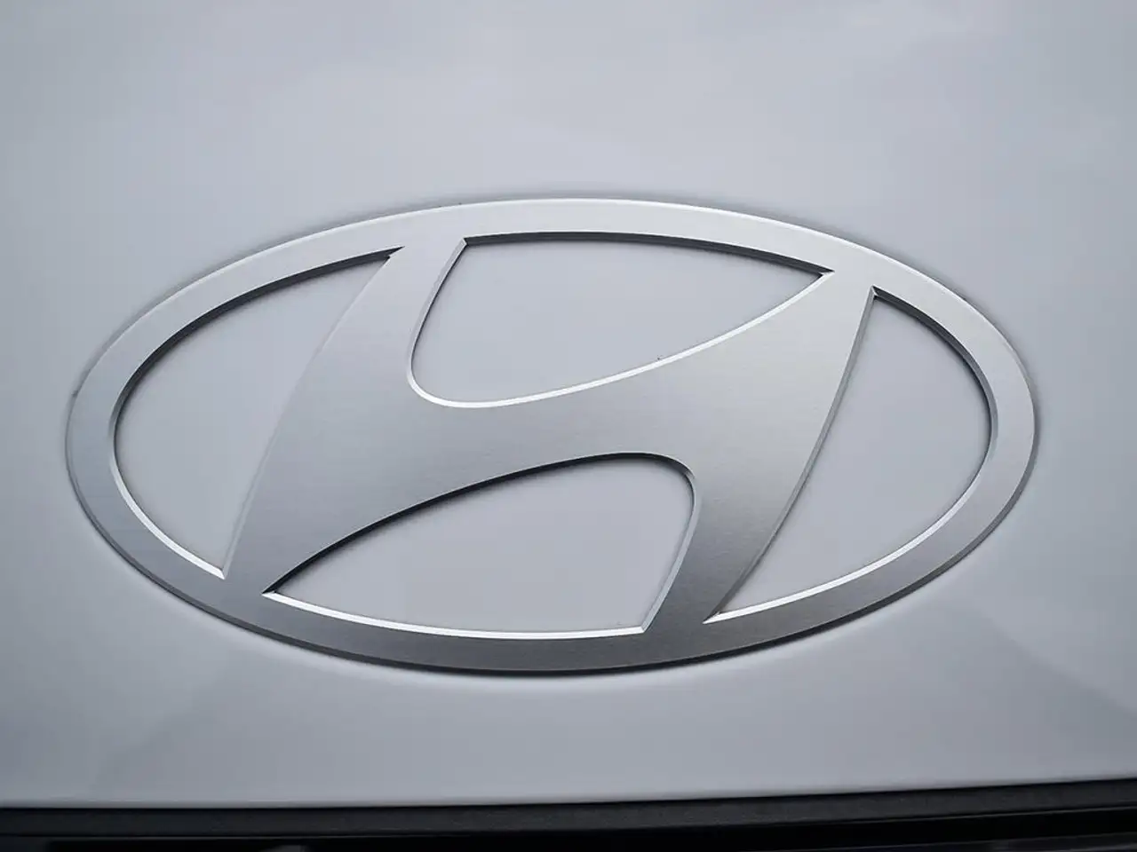 Hyundai IONIQ 9 снимка Hyundai IONIQ 9