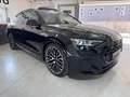 Audi Q8 SUV 50 TDI 286 CV quattro tiptronic S line edition Nero - thumbnail 3