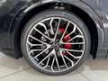 Audi Q8 SUV 50 TDI 286 CV quattro tiptronic S line edition Nero - thumbnail 6
