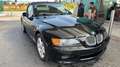 BMW Z3 Z3 Roadster 1.8 116cv Nero - thumbnail 6