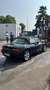 BMW Z3 Z3 Roadster 1.8 116cv Nero - thumbnail 4