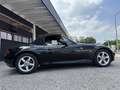 BMW Z3 Z3 Roadster 1.8 116cv Nero - thumbnail 3